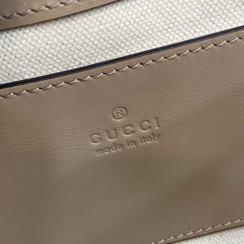 Gvc*1 marmont bags